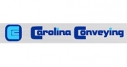 CAROLINA CONVEYING