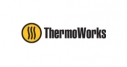THERMOWORKS