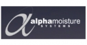 ALPHA MOISTURE