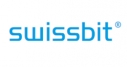 SWISSBIT