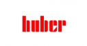 HUBER