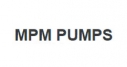 MPM PUMPS