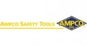 AMPCO SAFETY TOOLS