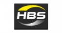 HBS