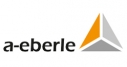 A.EBERLE